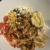 Solea Mexican Grill gift card