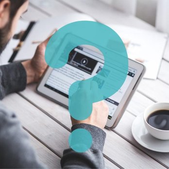 Content Dynasty - Where do you start with website content? You start with Content Dynasty - Marketing Near Me - Los Angeles, California Content Dynasty - Where do you start with website content? You start with Content Dynasty - Marketing Near Me - Los Angeles, California