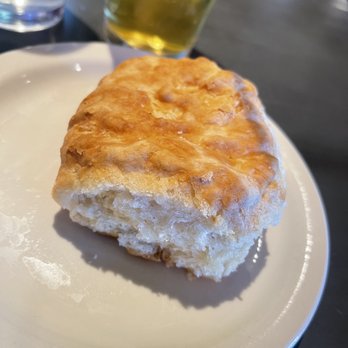 Brunch Snob - Biscuits - Breakfast & Brunch Near Me - Phoenix, Arizona Brunch Snob - Biscuits - Breakfast & Brunch Near Me - Phoenix, Arizona