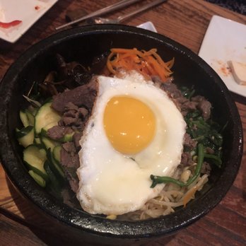 Mandu - Korean Near Me - Washington, DC, District of Columbia Mandu - Korean Near Me - Washington, DC, District of Columbia
