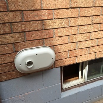 Arthur's Heating & Cooling - Heating & Air Conditioning/HVAC Near Me - Kitchener, Ontario Arthur's Heating & Cooling - Heating & Air Conditioning/HVAC Near Me - Kitchener, Ontario