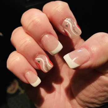 Perfect Nails & Spa - Nail Salons Near Me - San Leandro, California Perfect Nails & Spa - Nail Salons Near Me - San Leandro, California