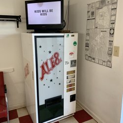 Plaza Barber Shop
