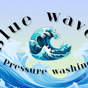 Blue Waves - Pressure Washers Near Me - Bradenton, Florida Blue Waves - Pressure Washers Near Me - Bradenton, Florida