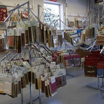 Bobs Upholstery - Furniture Reupholstery Near Me - Staunton, Virginia