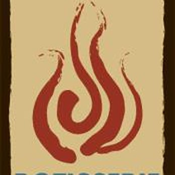 Monti's - Mediterranean Near Me - Santa Rosa, California
