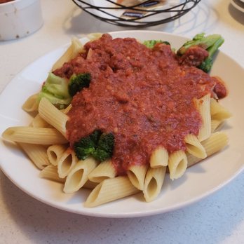 Avantis - Italian Near Me - Peoria, Illinois