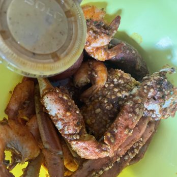 Lotus Seafood & Wings - Game changer $29.99 - Chicken Wings Near Me - Houston, Texas Lotus Seafood & Wings - Game changer $29.99 - Chicken Wings Near Me - Houston, Texas