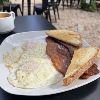Wunderbar Coffee and Bistro - classic breakfast - Creperies Near Me - Bellevue, Pennsylvania Wunderbar Coffee and Bistro - classic breakfast - Creperies Near Me - Bellevue, Pennsylvania