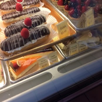 Schubert's Bakery - Bakeries Near Me - San Francisco, California Schubert's Bakery - Bakeries Near Me - San Francisco, California