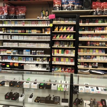 Discount Cigarettes - We care a huge selection of vape mods / vape pods/ e juice/ disposable vape pens/vape coils,and accessories related. - Tobacco Shops Near Me - Lompoc, California Discount Cigarettes - We care a huge selection of vape mods / vape pods/ e juice/ disposable vape pens/vape coils,and accessories related. - Tobacco Shops Near Me - Lompoc, California