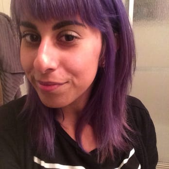 Starling Salon - Love it! Thanks Mary Rose! - Hair Salons Near Me - Alameda, California Starling Salon - Love it! Thanks Mary Rose! - Hair Salons Near Me - Alameda, California