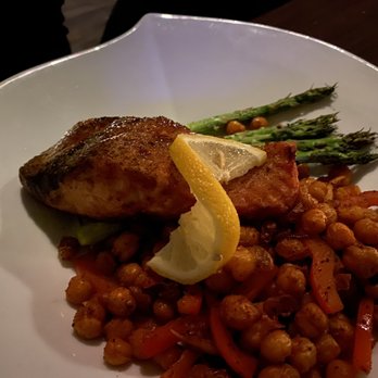 Metropolitan Kitchen & Lounge - New American Near Me - Annapolis, Maryland Metropolitan Kitchen & Lounge - New American Near Me - Annapolis, Maryland