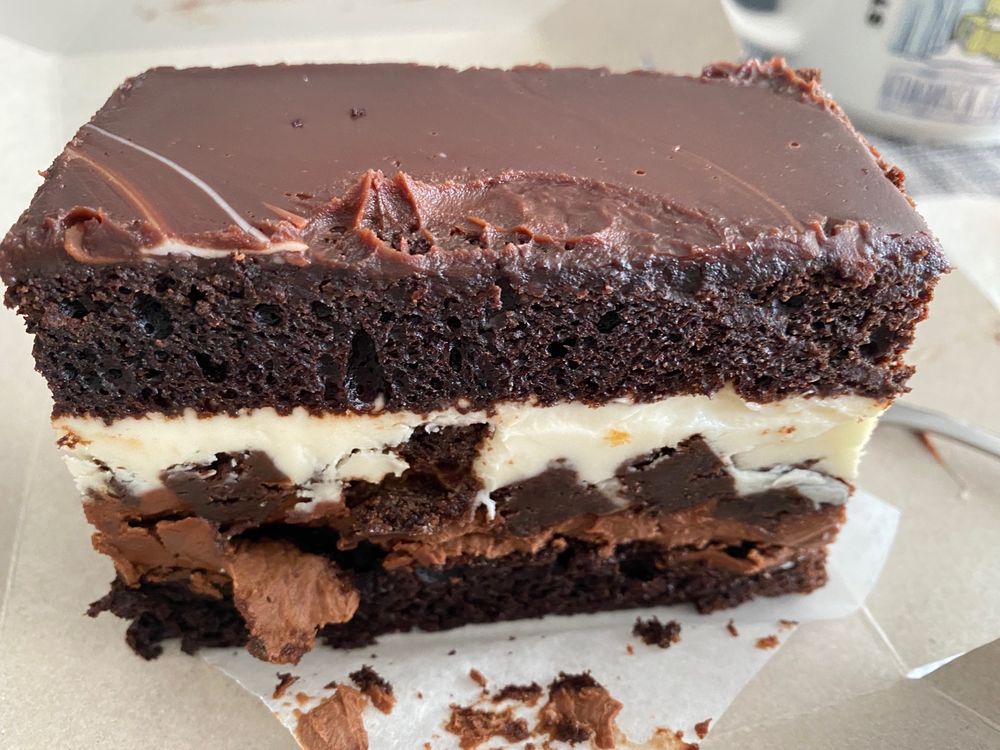 BJ BAKERY & DELI Updated September 2024 17 Photos & 11 Reviews