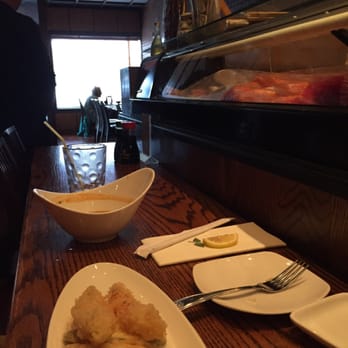 Wasabi - Sushi Bars Near Me - Amherst, New York Wasabi - Sushi Bars Near Me - Amherst, New York