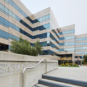 Aqua Financial Center - Financial Advising Near Me - Los Angeles, California Aqua Financial Center - Financial Advising Near Me - Los Angeles, California
