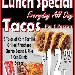 Mi Tierra Meat Market