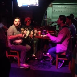 Botequim Bate-papo