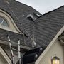 Photo of Greystone Home Solutions