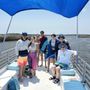 Photo of Old Man Charters