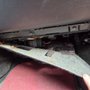 Photo of Ralph's Auto Service