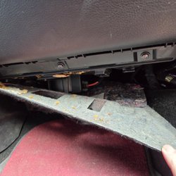 Ralph's Auto Service