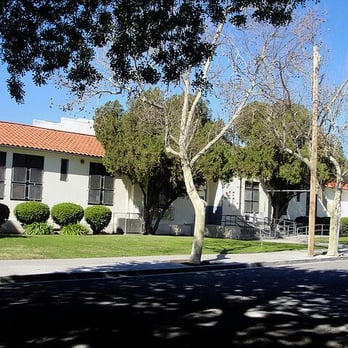 Fishburn Avenue Elementary School - Elementary Schools Near Me - Maywood, California Fishburn Avenue Elementary School - Elementary Schools Near Me - Maywood, California