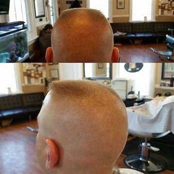 Times Barber Shop - Barbers Near Me - Houston, Texas Times Barber Shop - Barbers Near Me - Houston, Texas