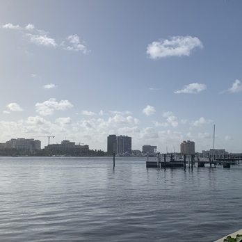 Lake Trail - Water view trail - Parks Near Me Lake Trail - Water view trail - Parks Near Me