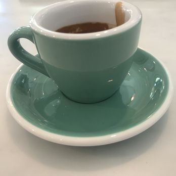 Fox & Kit - Coffee & Tea Near Me - San Rafael, California