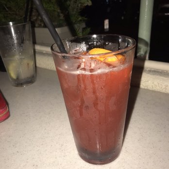 Bacchus Waikiki - BACCHUS RUM PUNCH.. ya this shit really punched me cause i was drunk damn it - Gay Bars Near Me - Honolulu, Hawaii Bacchus Waikiki - BACCHUS RUM PUNCH.. ya this shit really punched me cause i was drunk damn it - Gay Bars Near Me - Honolulu, Hawaii