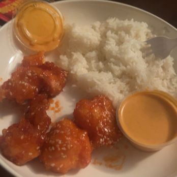 Red Bowl - Sushi Bars Near Me - Lexington, South Carolina Red Bowl - Sushi Bars Near Me - Lexington, South Carolina