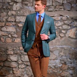Bill Walker Clothier - Coppley with Giorgeo Carreli  ~ Unique Heritage Trunk Show
+ Plus
Individualized Custom Shirts Offers
#billwalkerclothier 713 871-9811