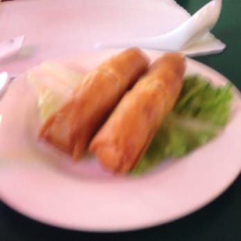 Pho Vi Hoa - Egg rolls - Vietnamese Near Me - Los Altos, California Pho Vi Hoa - Egg rolls - Vietnamese Near Me - Los Altos, California