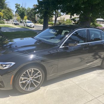 Legends Auto Group - Car Brokers Near Me - Van Nuys, California Legends Auto Group - Car Brokers Near Me - Van Nuys, California