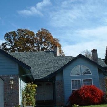 All Surface Roofing and Construction - Roofing Near Me - Beaverton, Oregon