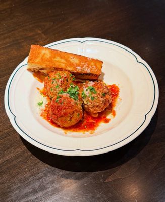 Original Joe's Walnut Creek by null