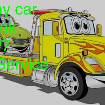 Ifa Towing - Towing Near Me - Cape Coral, Florida Ifa Towing - Towing Near Me - Cape Coral, Florida