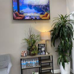 Pico Rivera Dental Smiles - This place is amazing! From the dentist to the staff. Such a welcoming environment.