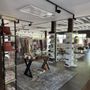 Shop!