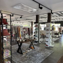 Shop!