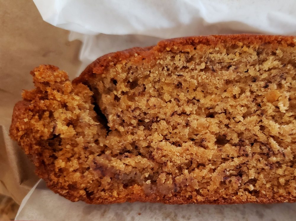 FANCY LOAF CARIBBEAN BAKERY & RESTAURANT Updated May 2024 21 Photos