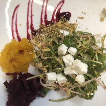 Napa Valley Cooking School - Cooking Schools Near Me - Saint Helena, California