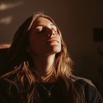 Mind's Eye Hypnosis - Hypnosis/Hypnotherapy Near Me - Simsbury, Connecticut Mind's Eye Hypnosis - Hypnosis/Hypnotherapy Near Me - Simsbury, Connecticut