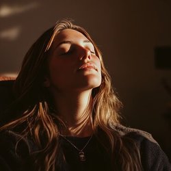Mind's Eye Hypnosis