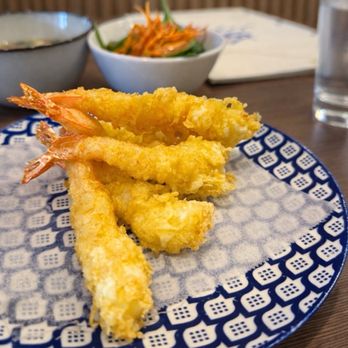 Kaito Sushi - Sushi Bars Near Me - Las Vegas, Nevada Kaito Sushi - Sushi Bars Near Me - Las Vegas, Nevada