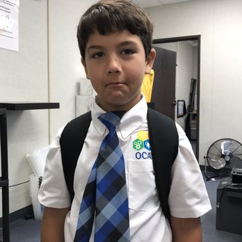 OCASA Elementary School - My Star on dress up day. Ocasa sets a high standard! - Elementary Schools Near Me - Laguna Niguel, California OCASA Elementary School - My Star on dress up day. Ocasa sets a high standard! - Elementary Schools Near Me - Laguna Niguel, California