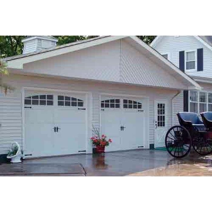 NORTHERN NY GARAGE DOOR Updated August 2024 23 Photos 22209