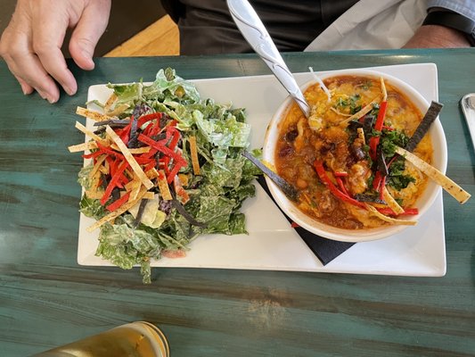 Loungin' Lizard by null