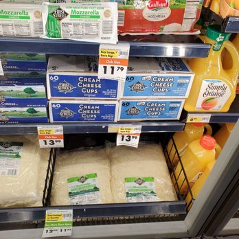 Smart & Final Extra! - Grocery Near Me - Sacramento, California